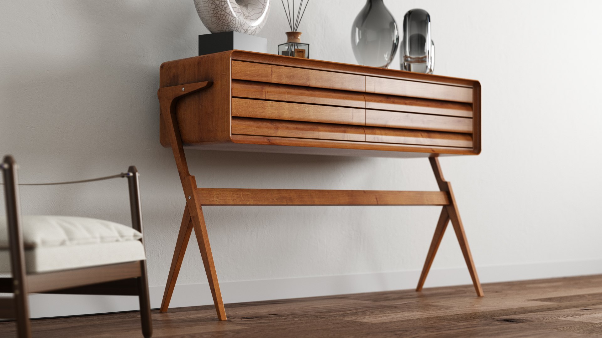 sideboard corona 3D model https://p.turbosquid.com/ts-thumb/xN/ldu23N/pYVaKvHD/sideboard_13/jpg/1581091028/1920x1080/fit_q87/8efdf7b8b914113eb63b5cdb05d4f6f2ff86d38e/sideboard_13.jpg