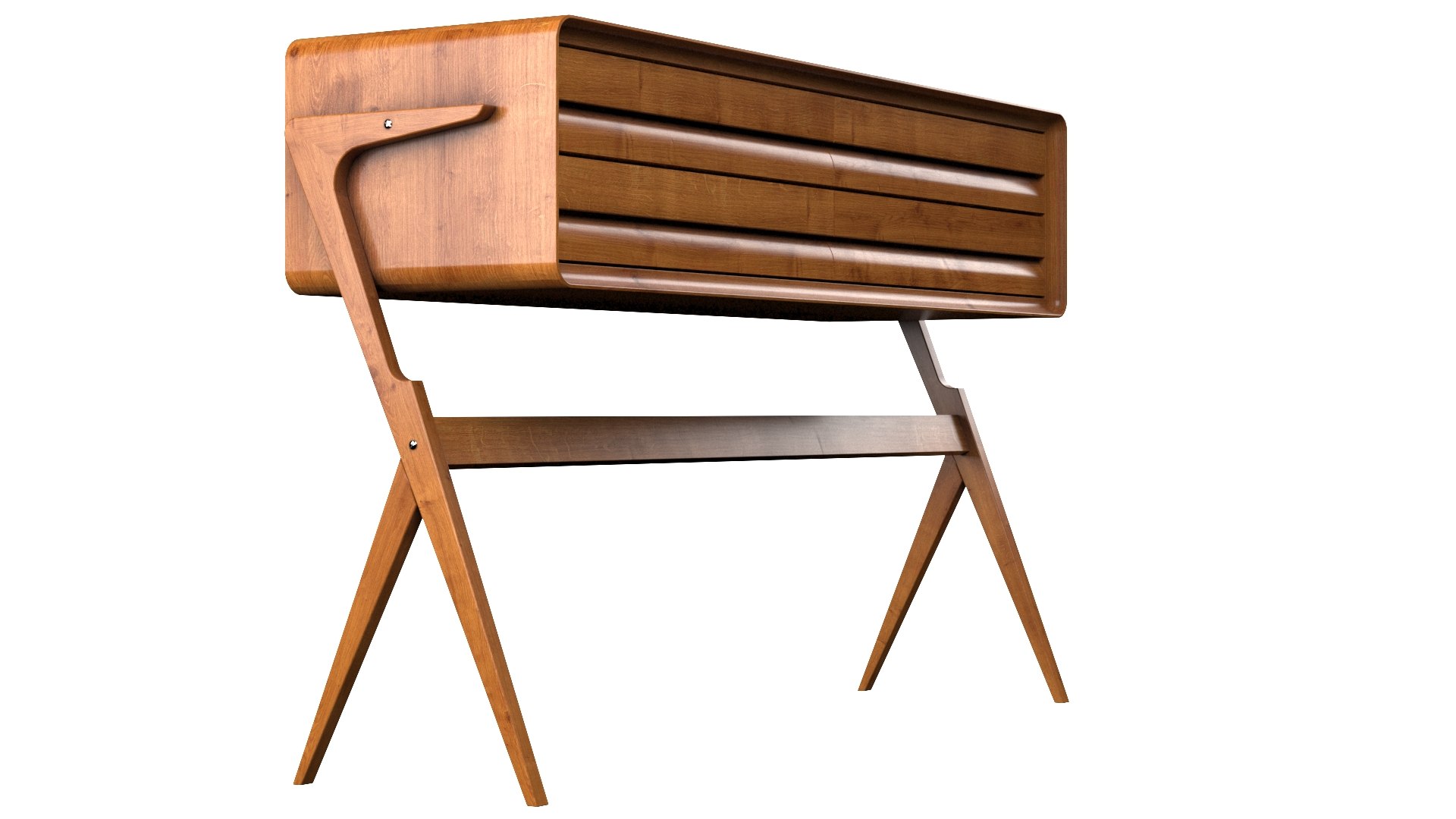 sideboard corona 3D model https://p.turbosquid.com/ts-thumb/xN/ldu23N/sLXT5oxO/sideboard_04/jpg/1581109250/1920x1080/fit_q87/55da798c1f5b4e8609e90fa0993dde99a1d628e6/sideboard_04.jpg