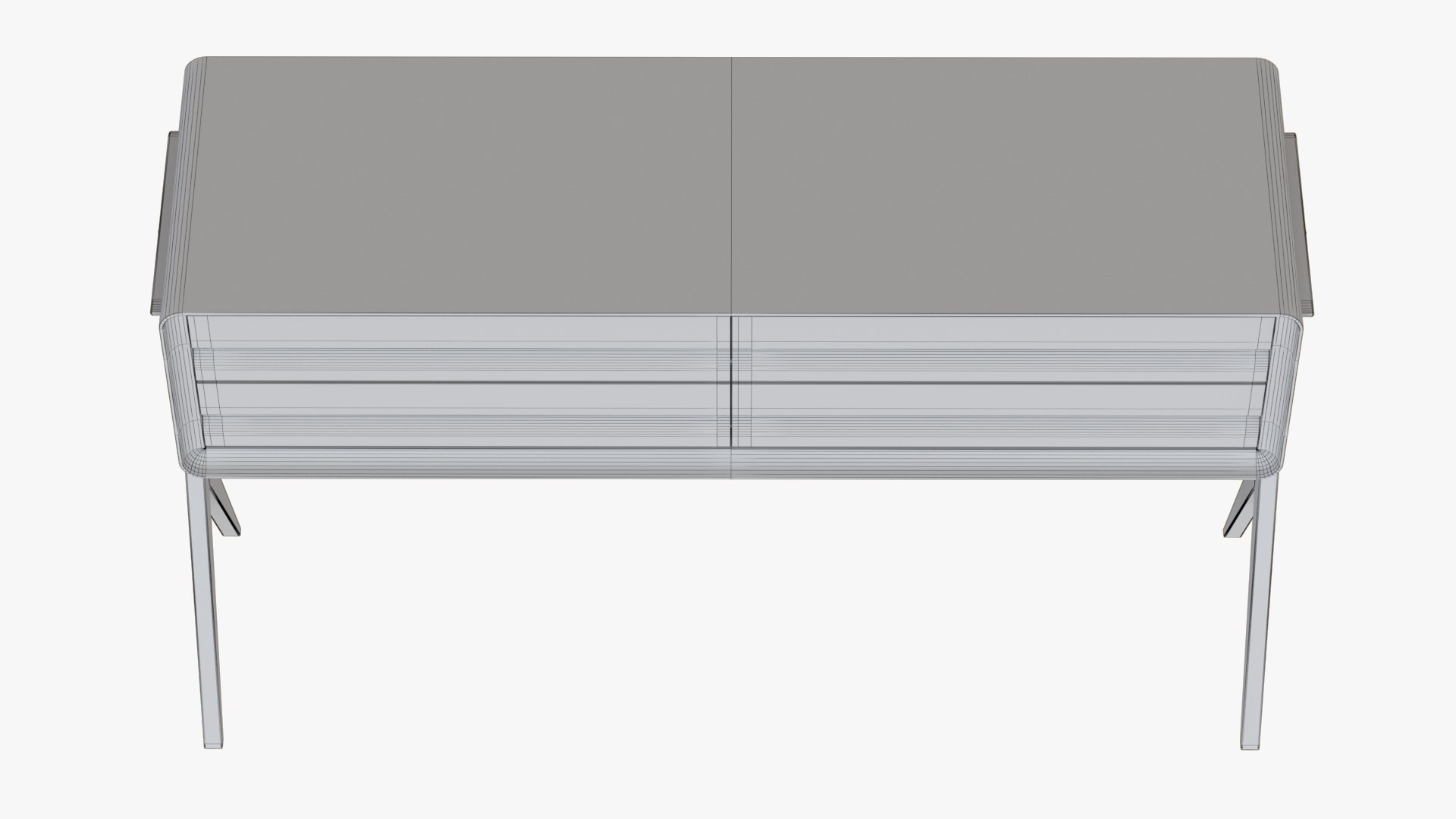 sideboard corona 3D model https://p.turbosquid.com/ts-thumb/xN/ldu23N/uFlStWho/sideboard_11/jpg/1581091028/1920x1080/fit_q87/8ec388c9bb6cc1f5465a33af535662a55caec015/sideboard_11.jpg