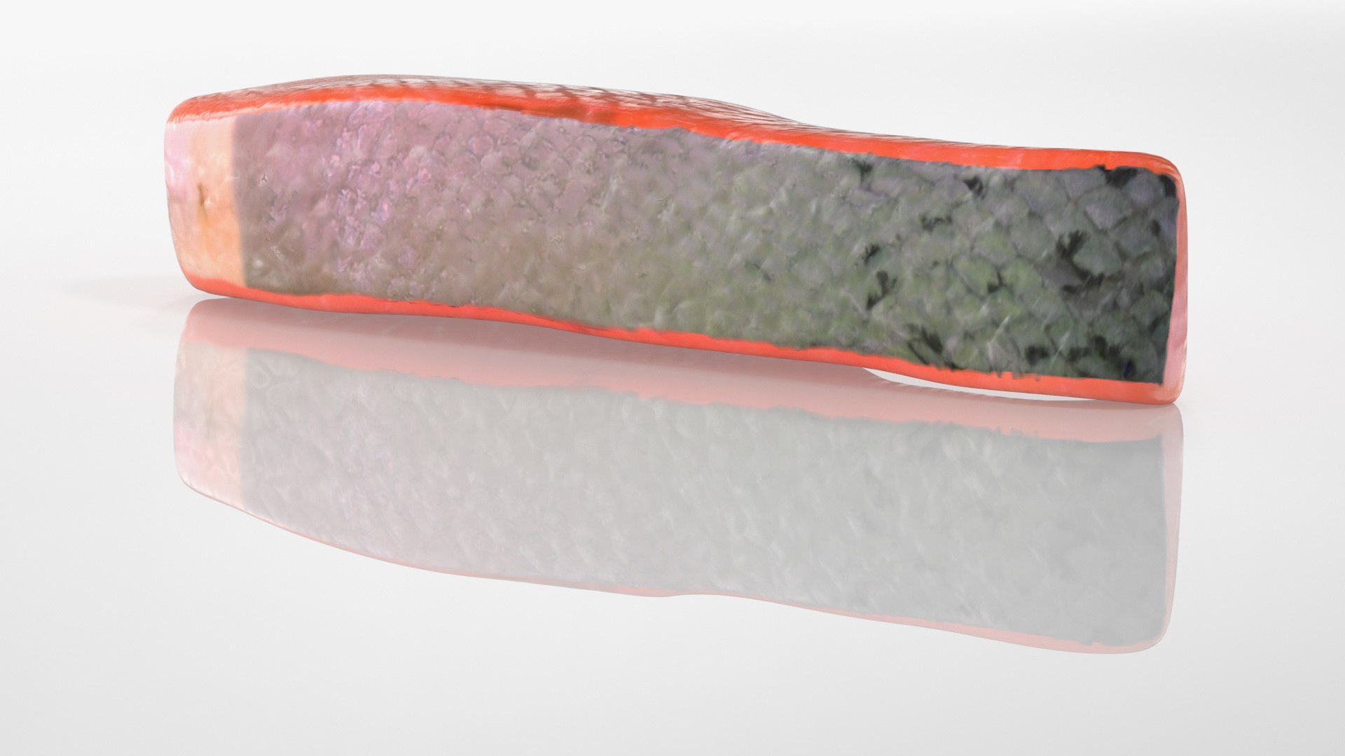 Salmons  Collection 3D model https://p.turbosquid.com/ts-thumb/xN/o3BZ6W/0m/salmonscollection3dmodel022/jpg/1659020200/1920x1080/fit_q87/e1acfcdc2e0b7e3713188d12766625aebd159d03/salmonscollection3dmodel022.jpg
