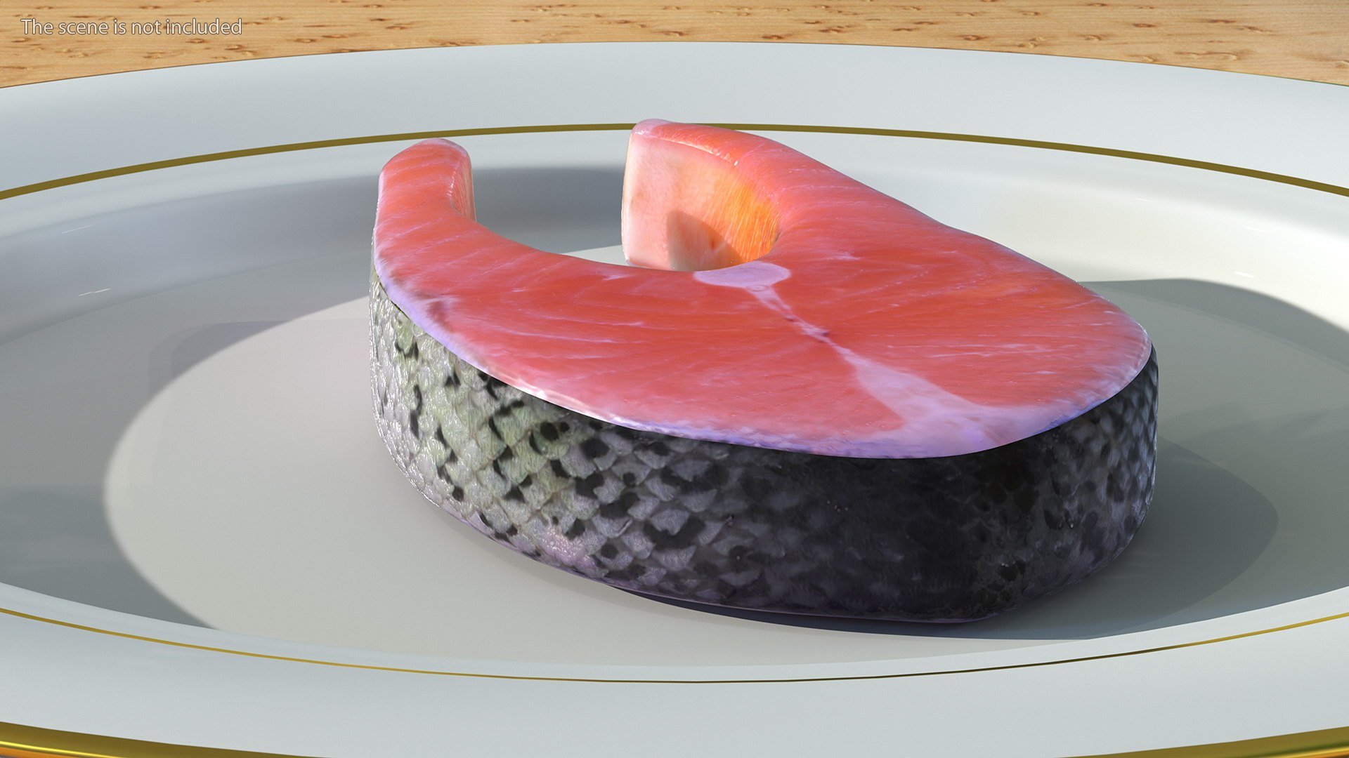 Salmons  Collection 3D model https://p.turbosquid.com/ts-thumb/xN/o3BZ6W/18/salmonscollection3dmodel028/jpg/1659020219/1920x1080/fit_q87/947c45abcf44bb51d0345932a52d6b9da1f5ba1c/salmonscollection3dmodel028.jpg