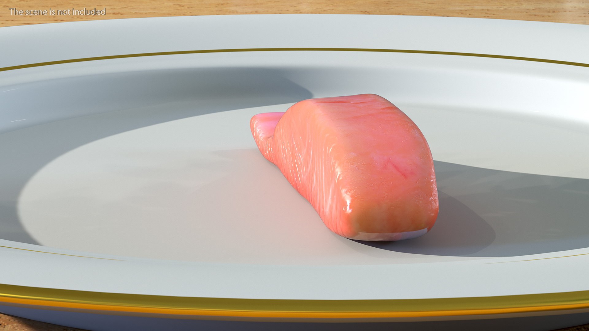 Salmons  Collection 3D model https://p.turbosquid.com/ts-thumb/xN/o3BZ6W/6f/salmonscollection3dmodel015/jpg/1659020179/1920x1080/fit_q87/333f98ce504ff74dc5a0d30a8c5b08cadb87541a/salmonscollection3dmodel015.jpg