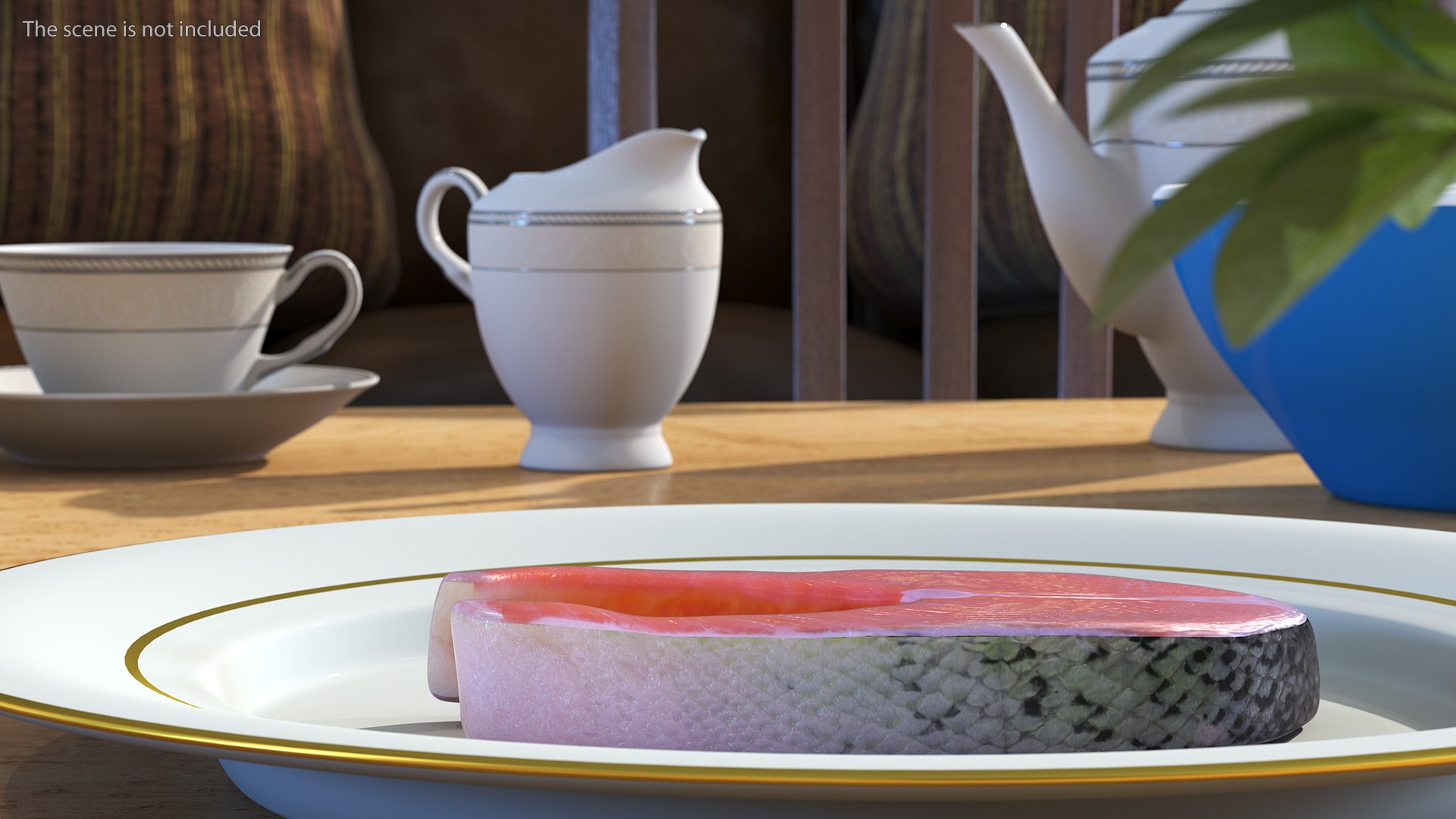 Salmons  Collection 3D model https://p.turbosquid.com/ts-thumb/xN/o3BZ6W/B4/salmonscollection3dmodel025/jpg/1659020210/1920x1080/fit_q87/44a6070744cc5bcac214dfc8d466973d5f5ead78/salmonscollection3dmodel025.jpg
