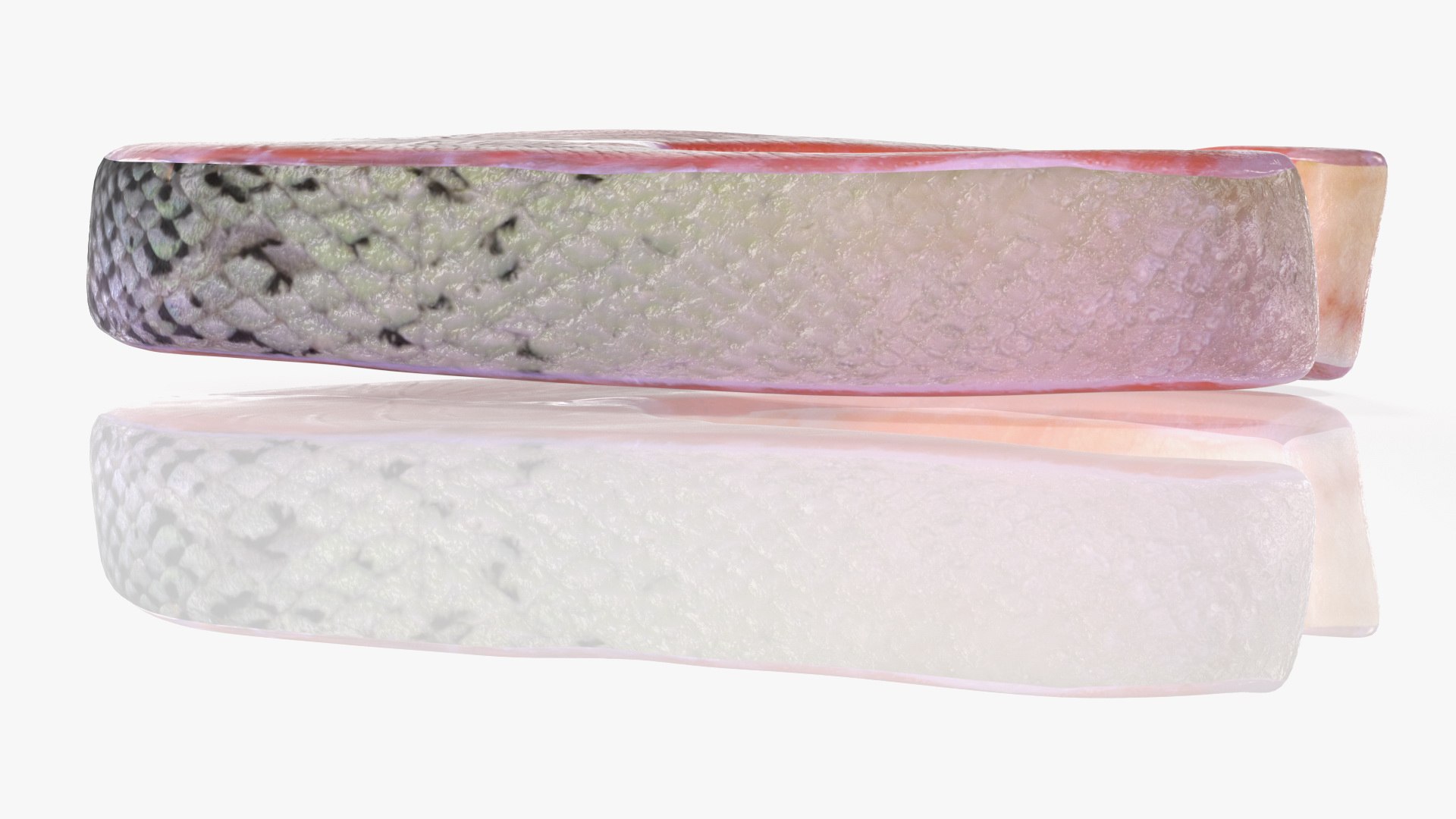 Salmons  Collection 3D model https://p.turbosquid.com/ts-thumb/xN/o3BZ6W/Bu/salmonscollection3dmodel033/jpg/1659020235/1920x1080/fit_q87/7e1674f95ccbffed1c73a4430cfbfd8e66218629/salmonscollection3dmodel033.jpg