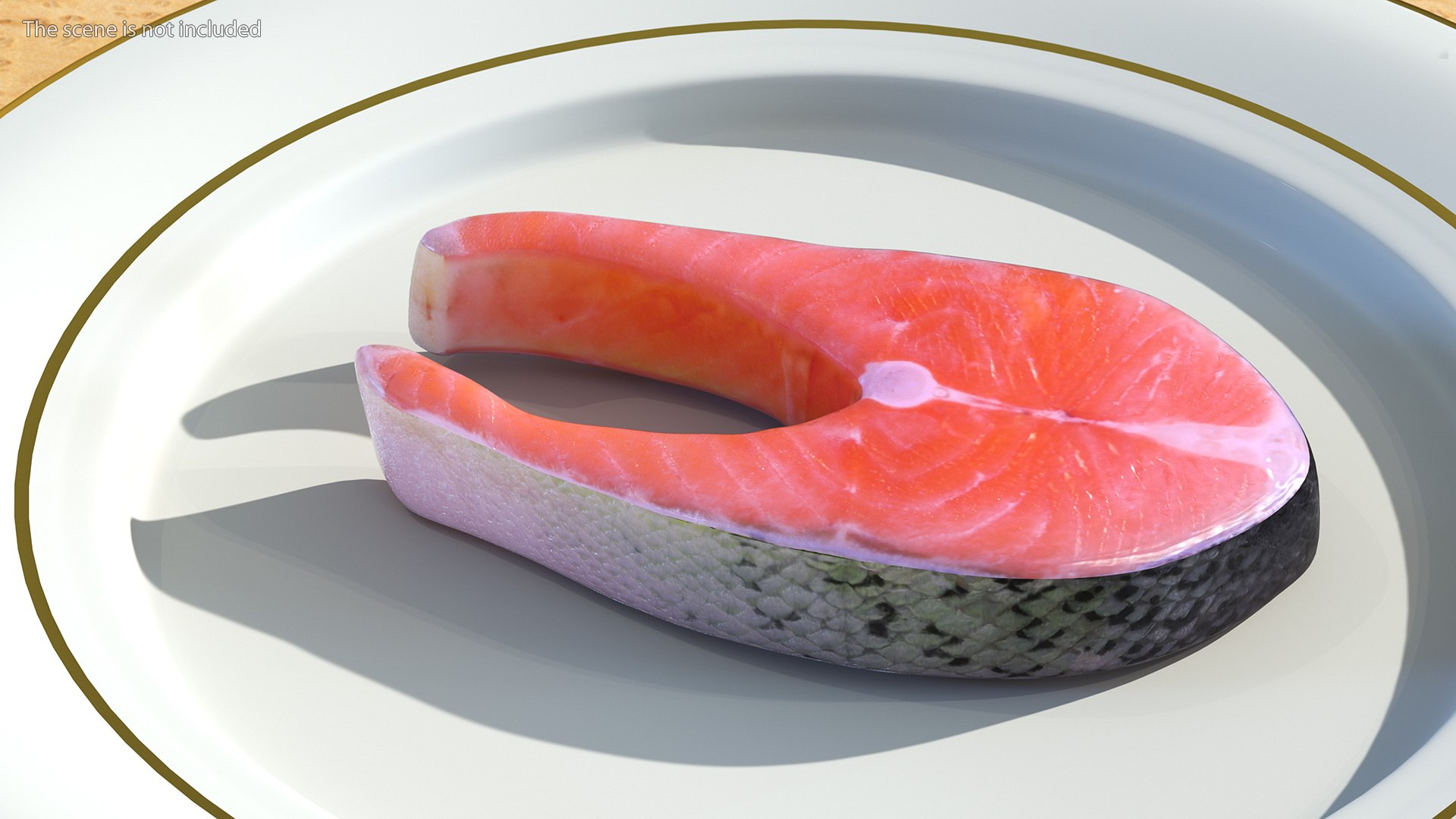 Salmons  Collection 3D model https://p.turbosquid.com/ts-thumb/xN/o3BZ6W/DL/salmonscollection3dmodel026/jpg/1659020213/1920x1080/fit_q87/91167b825b15f52a86e64d45bb80738597c49a93/salmonscollection3dmodel026.jpg