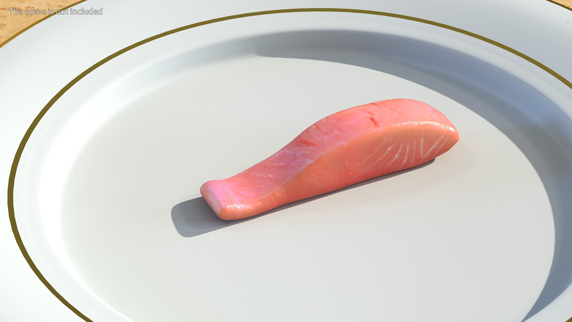 Salmons  Collection 3D model https://p.turbosquid.com/ts-thumb/xN/o3BZ6W/F1/salmonscollection3dmodel012/jpg/1659020170/1920x1080/fit_q87/3a8917cef01a9cd3f512b09b1aefccb7599f61c0/salmonscollection3dmodel012.jpg