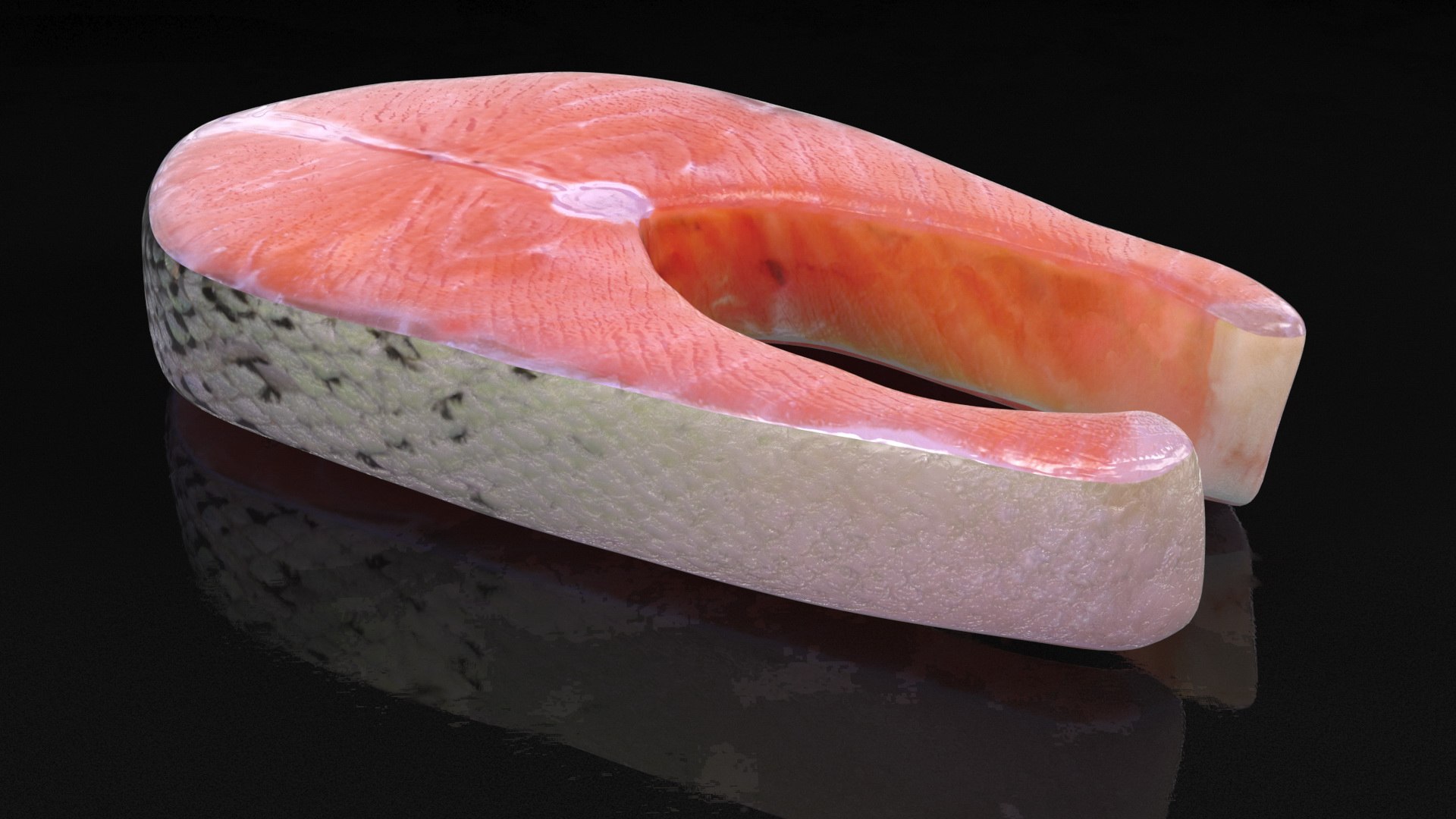 Salmons  Collection 3D model https://p.turbosquid.com/ts-thumb/xN/o3BZ6W/GQ/salmonscollection3dmodel024/jpg/1659020206/1920x1080/fit_q87/e505ff1e96a6b33669a1338828eaf4a1f6bca700/salmonscollection3dmodel024.jpg