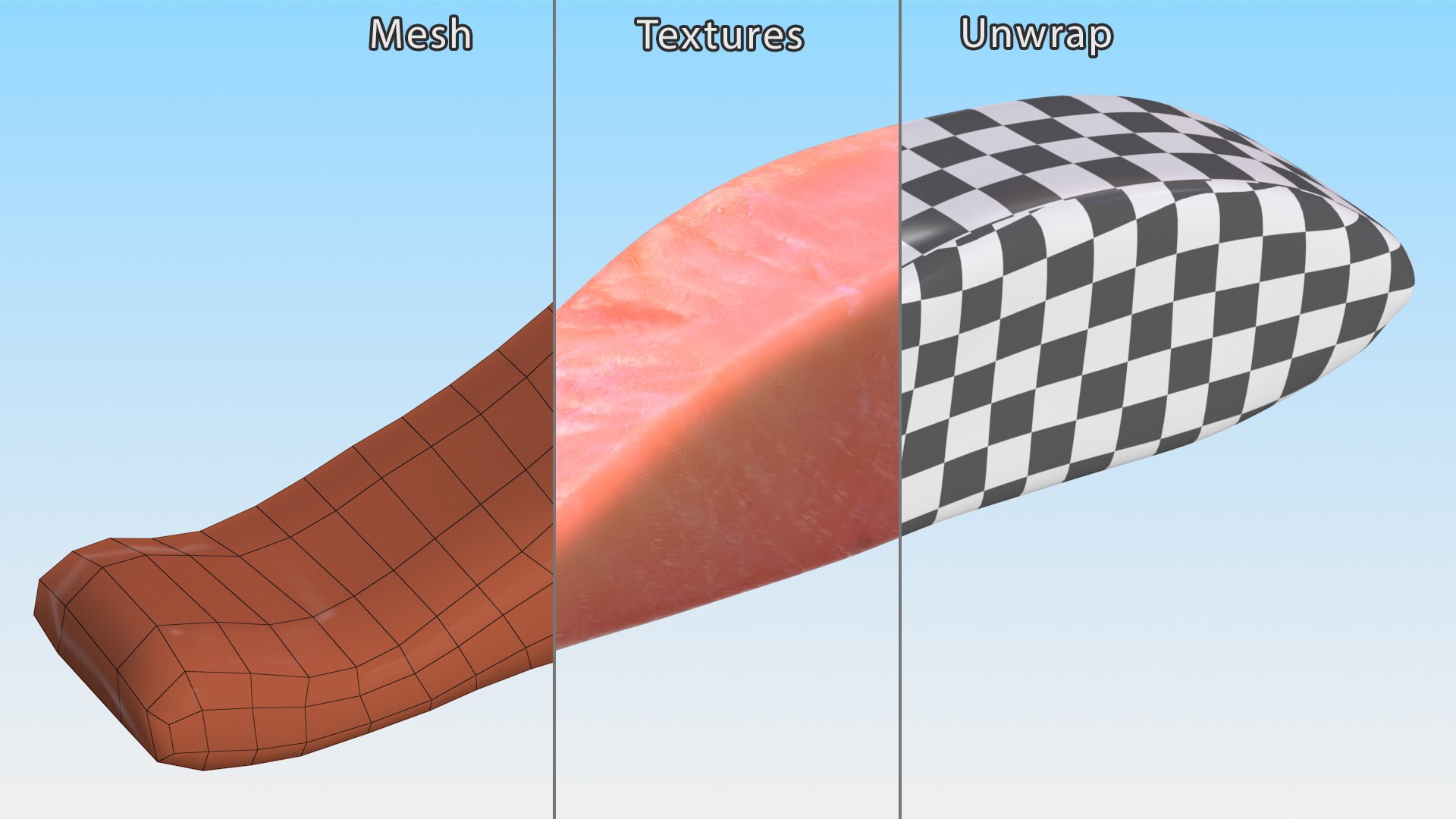 Salmons  Collection 3D model https://p.turbosquid.com/ts-thumb/xN/o3BZ6W/M9/salmonscollection3dmodel017/jpg/1659020185/1920x1080/fit_q87/1bbd122d61305da003a152b712db6ea234d5189b/salmonscollection3dmodel017.jpg