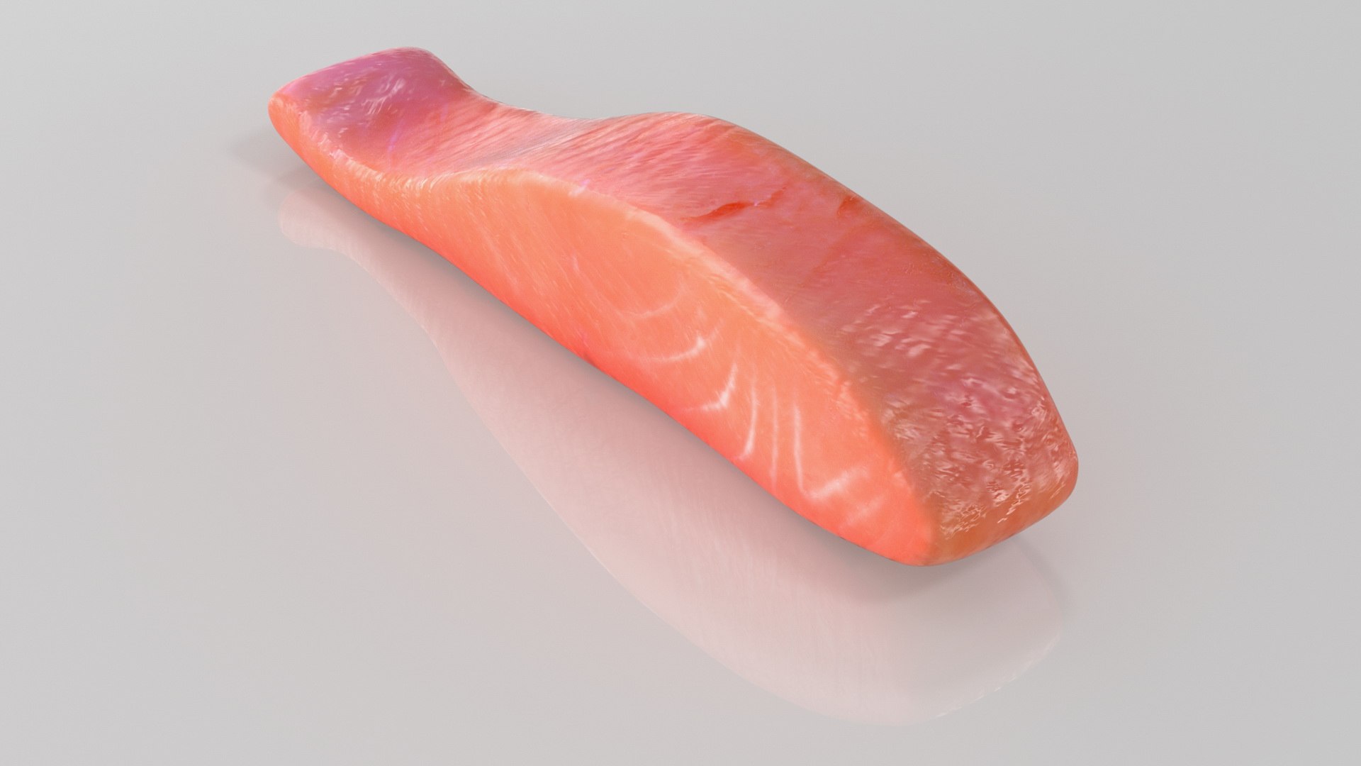 Salmons  Collection 3D model https://p.turbosquid.com/ts-thumb/xN/o3BZ6W/P2/salmonscollection3dmodel018/jpg/1659020188/1920x1080/fit_q87/262f02869ee286b9cb6787971807147f5f6a1d5a/salmonscollection3dmodel018.jpg