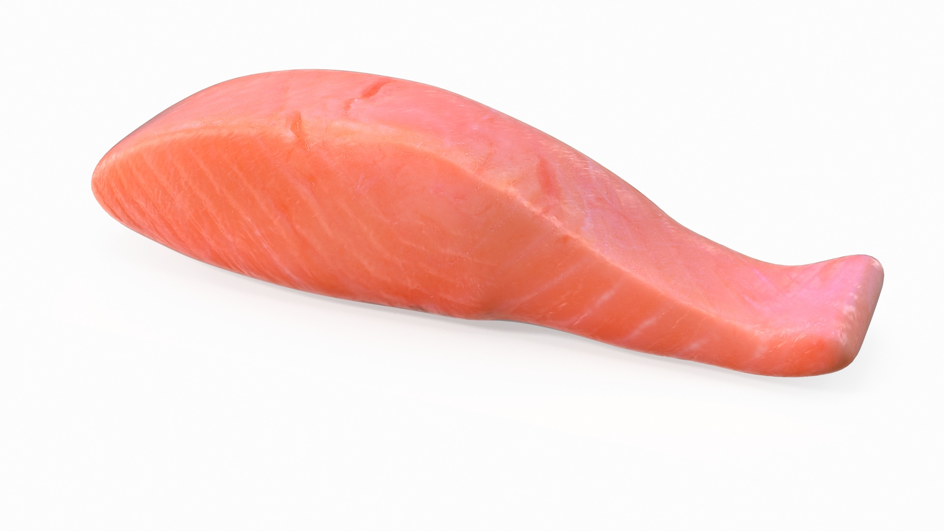 Salmons  Collection 3D model https://p.turbosquid.com/ts-thumb/xN/o3BZ6W/Rl/raw_salmon_fillet_360/jpg/1659020921/1920x1080/turn_fit_q99/f2a115dbd54fb5d0d970e37905c72d9e8848ca8c/raw_salmon_fillet_360-1.jpg