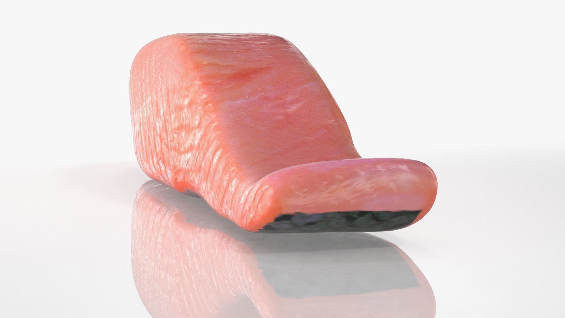 Salmons  Collection 3D model https://p.turbosquid.com/ts-thumb/xN/o3BZ6W/Wq/salmonscollection3dmodel020/jpg/1659020194/1920x1080/fit_q87/eb4d23daa547f3076a0bb7f7a2502ad9a07699bf/salmonscollection3dmodel020.jpg
