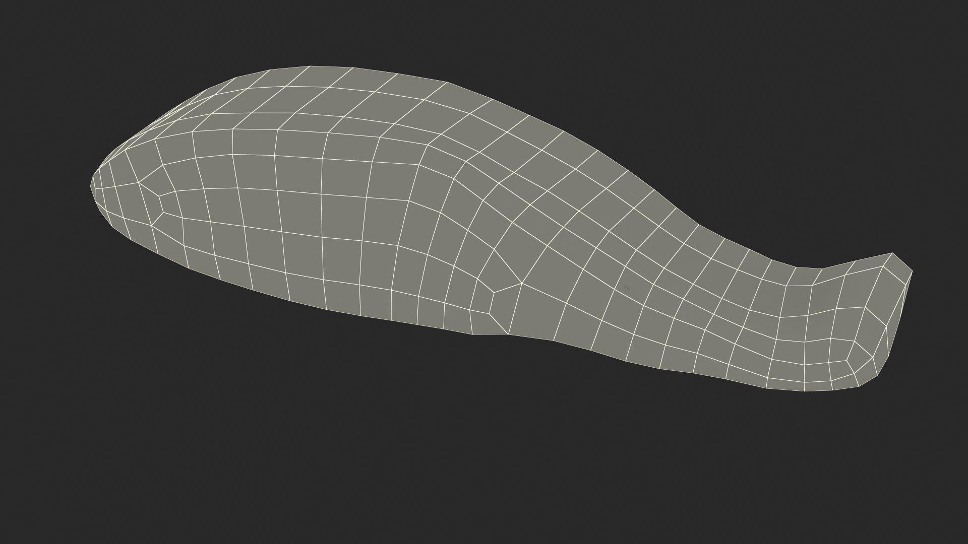 Salmons  Collection 3D model https://p.turbosquid.com/ts-thumb/xN/o3BZ6W/Xy/raw_salmon_fillet_361/jpg/1659020757/1920x1080/turn_fit_q99/9f08545edfddee59a190e084b1375f1a06fa44da/raw_salmon_fillet_361-1.jpg