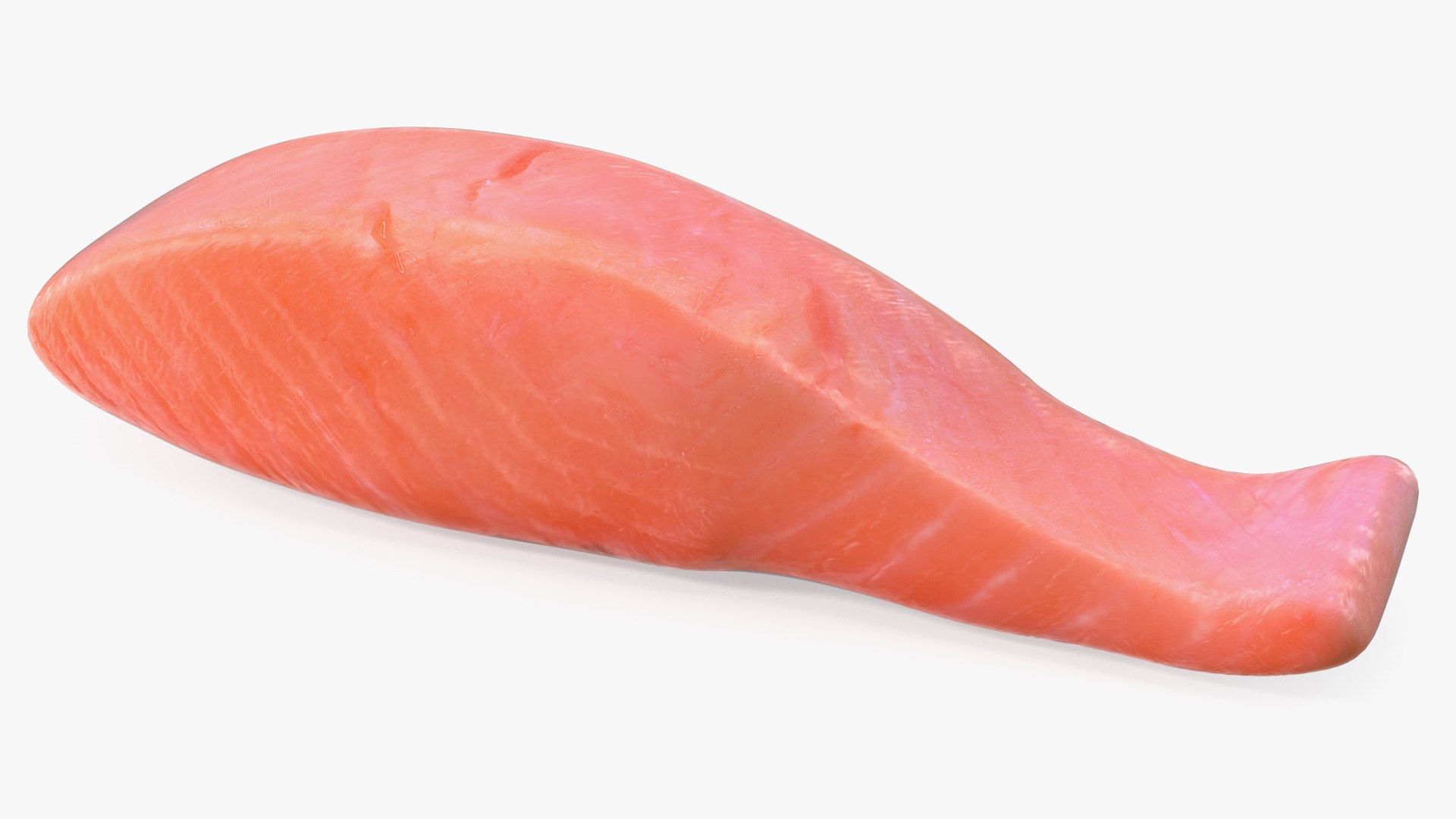 Salmons  Collection 3D model https://p.turbosquid.com/ts-thumb/xN/o3BZ6W/Z0/salmonscollection3dmodel011/jpg/1659020167/1920x1080/fit_q87/9fb1dd3aa487185e5f96c4db780ea90dc81ac0fb/salmonscollection3dmodel011.jpg