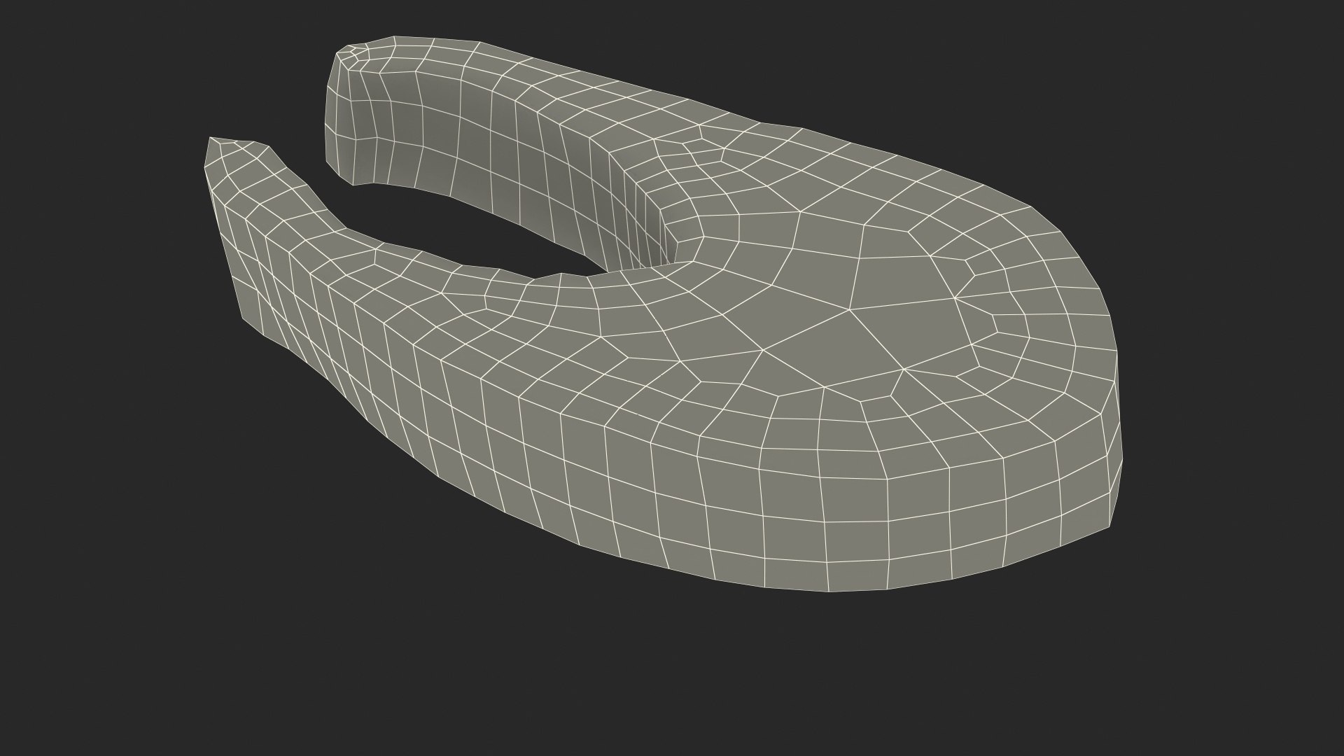 Salmons  Collection 3D model https://p.turbosquid.com/ts-thumb/xN/o3BZ6W/aF/salmonscollection3dmodel036/jpg/1659020244/1920x1080/fit_q87/070be39c2b9fc0bbda1849d870241c1a246e7d64/salmonscollection3dmodel036.jpg