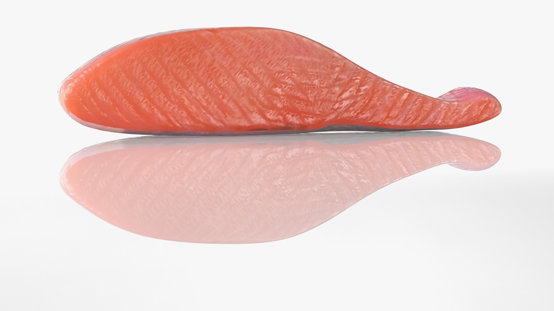 Salmons  Collection 3D model https://p.turbosquid.com/ts-thumb/xN/o3BZ6W/fu/salmonscollection3dmodel021/jpg/1659020197/1920x1080/fit_q87/dd7ce46b53f6a1b3b8f364e2510065286043f338/salmonscollection3dmodel021.jpg