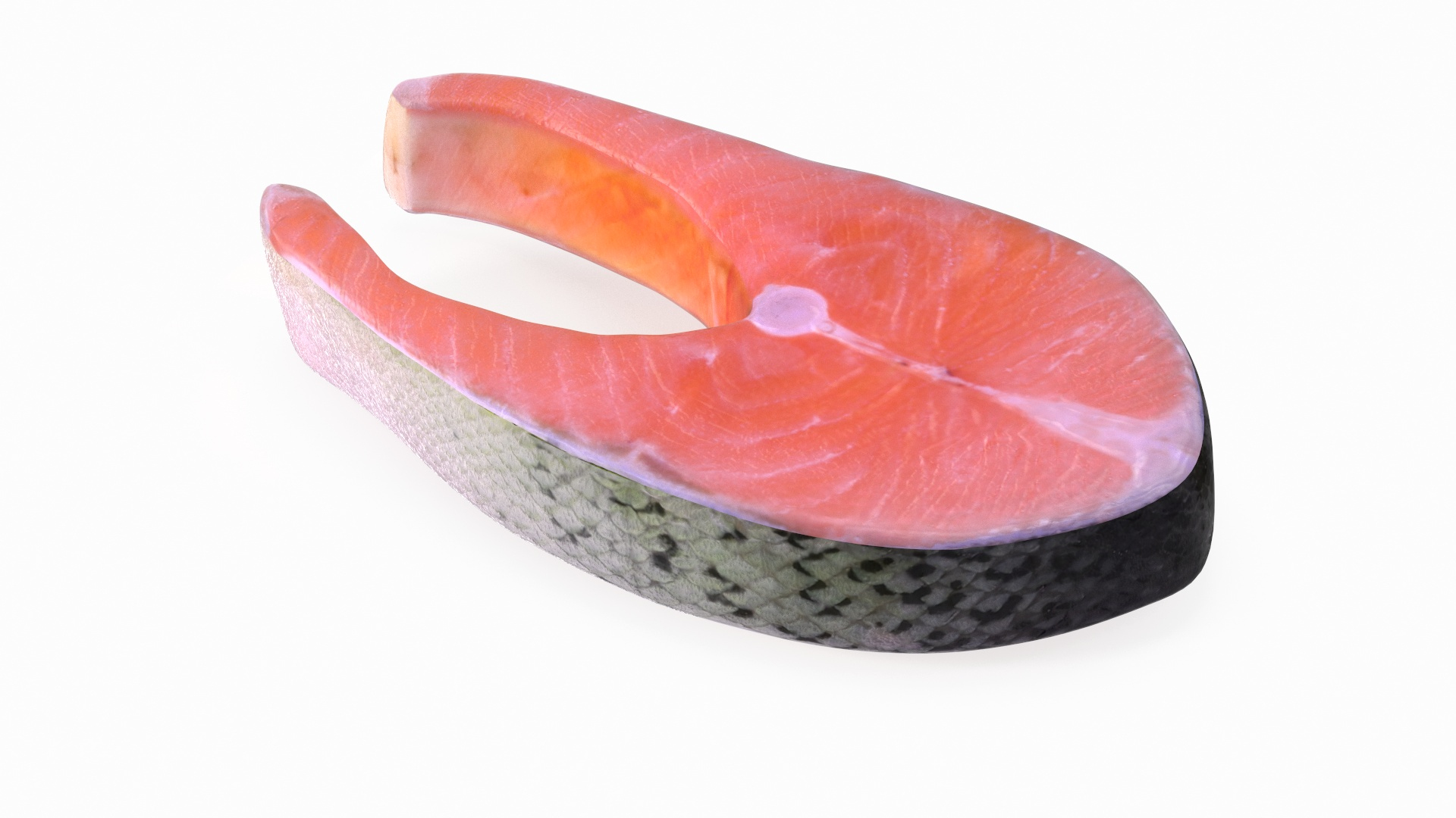 Salmons  Collection 3D model https://p.turbosquid.com/ts-thumb/xN/o3BZ6W/gy/raw_salmon_steak_360/jpg/1659020574/1920x1080/turn_fit_q99/ebcb6ad9c9ecfb596152e9b38a83ea9b448c70c7/raw_salmon_steak_360-1.jpg