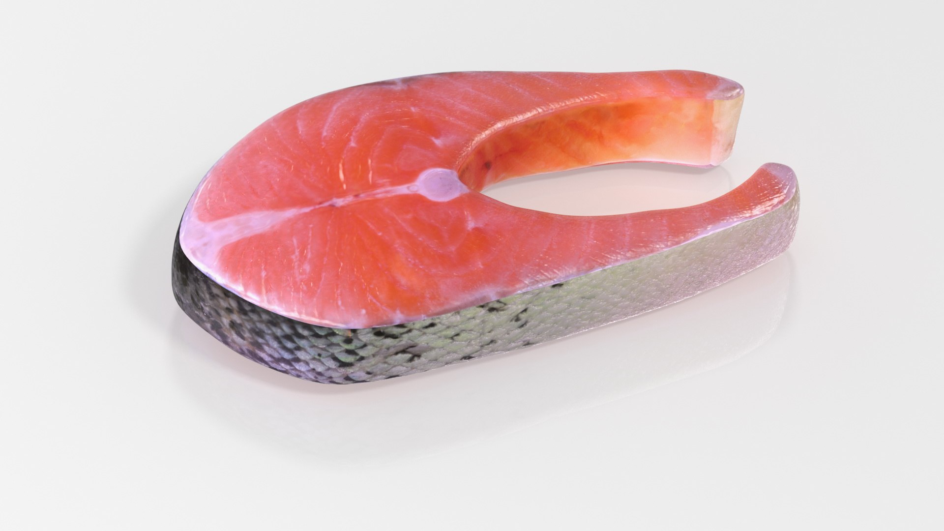 Salmons  Collection 3D model https://p.turbosquid.com/ts-thumb/xN/o3BZ6W/i1/salmonscollection3dmodel030/jpg/1659020226/1920x1080/fit_q87/a25930fd5c3e377ec072df11b1eb769d13d3d85c/salmonscollection3dmodel030.jpg