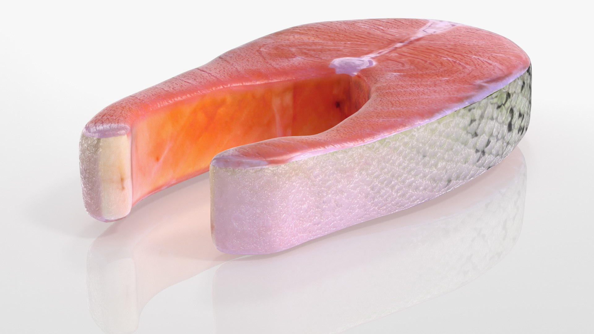 Salmons  Collection 3D model https://p.turbosquid.com/ts-thumb/xN/o3BZ6W/jE/salmonscollection3dmodel032/jpg/1659020232/1920x1080/fit_q87/ef66aeadd1bac8db56e283b76e487574b86172b1/salmonscollection3dmodel032.jpg