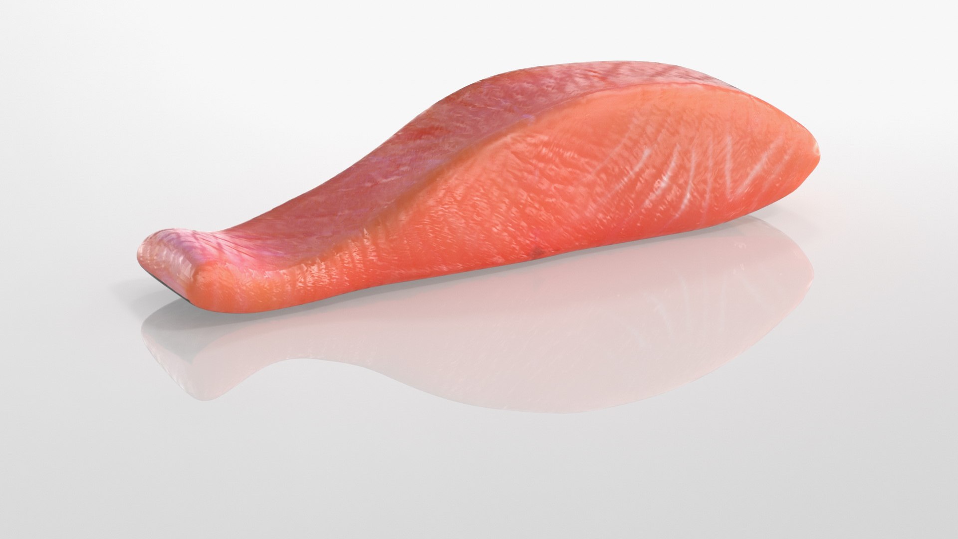 Salmons  Collection 3D model https://p.turbosquid.com/ts-thumb/xN/o3BZ6W/nO/salmonscollection3dmodel019/jpg/1659020191/1920x1080/fit_q87/04a04adc426fb14209db3ae5be201111ad1d58fa/salmonscollection3dmodel019.jpg