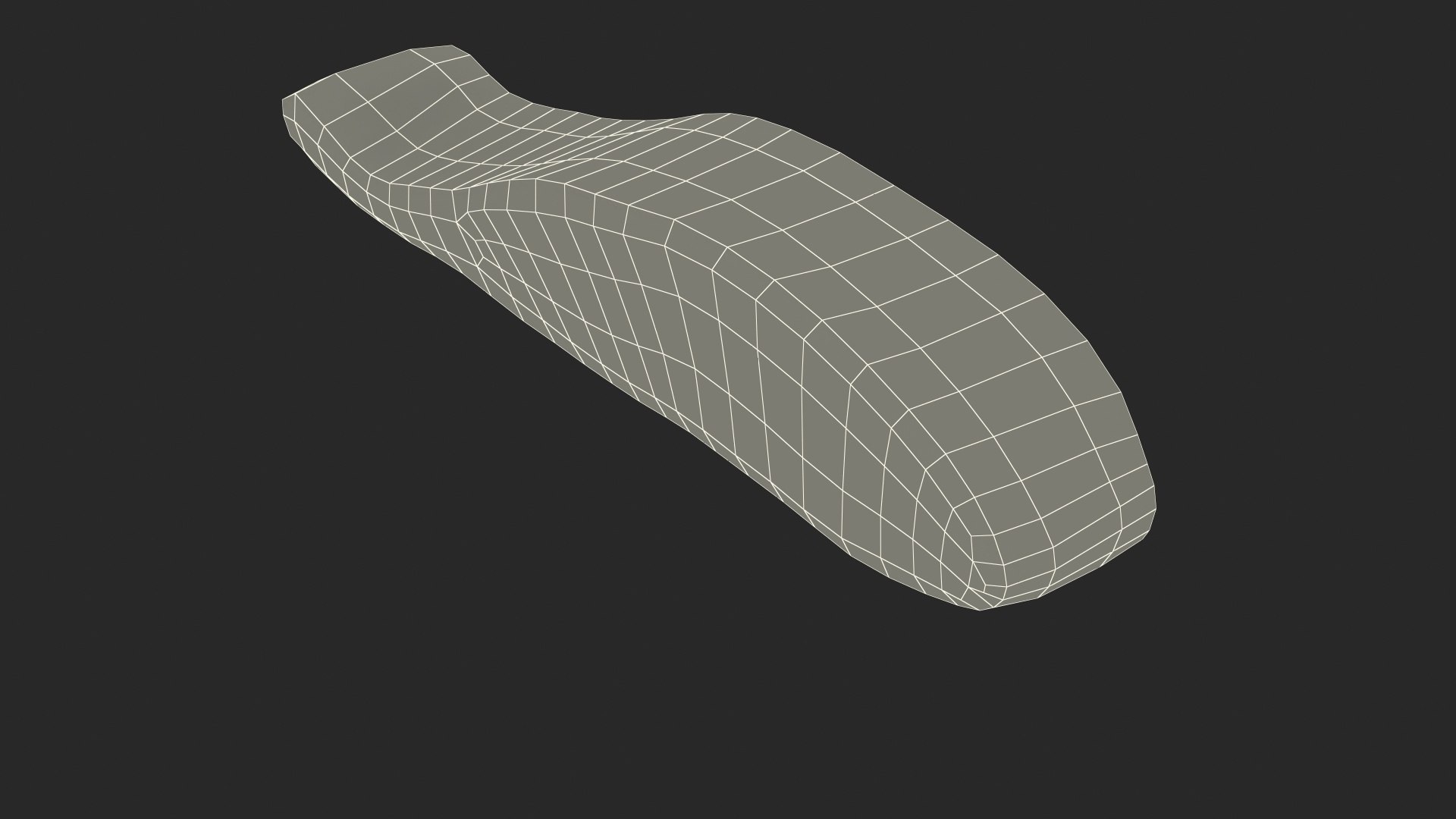 Salmons  Collection 3D model https://p.turbosquid.com/ts-thumb/xN/o3BZ6W/qj/salmonscollection3dmodel035/jpg/1659020241/1920x1080/fit_q87/218b050e547d55218266537bc22ef1c80191e46b/salmonscollection3dmodel035.jpg