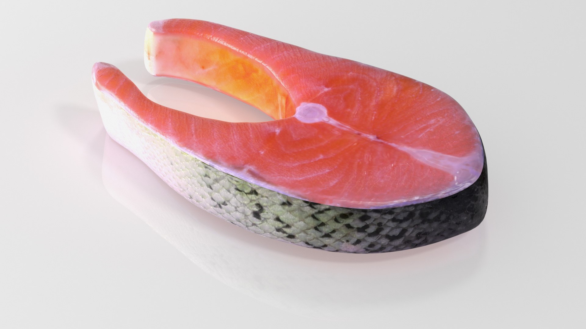 Salmons  Collection 3D model https://p.turbosquid.com/ts-thumb/xN/o3BZ6W/xo/salmonscollection3dmodel031/jpg/1659020229/1920x1080/fit_q87/a345841c43a971026e0c1f6c4cebb601e2e3bbbb/salmonscollection3dmodel031.jpg