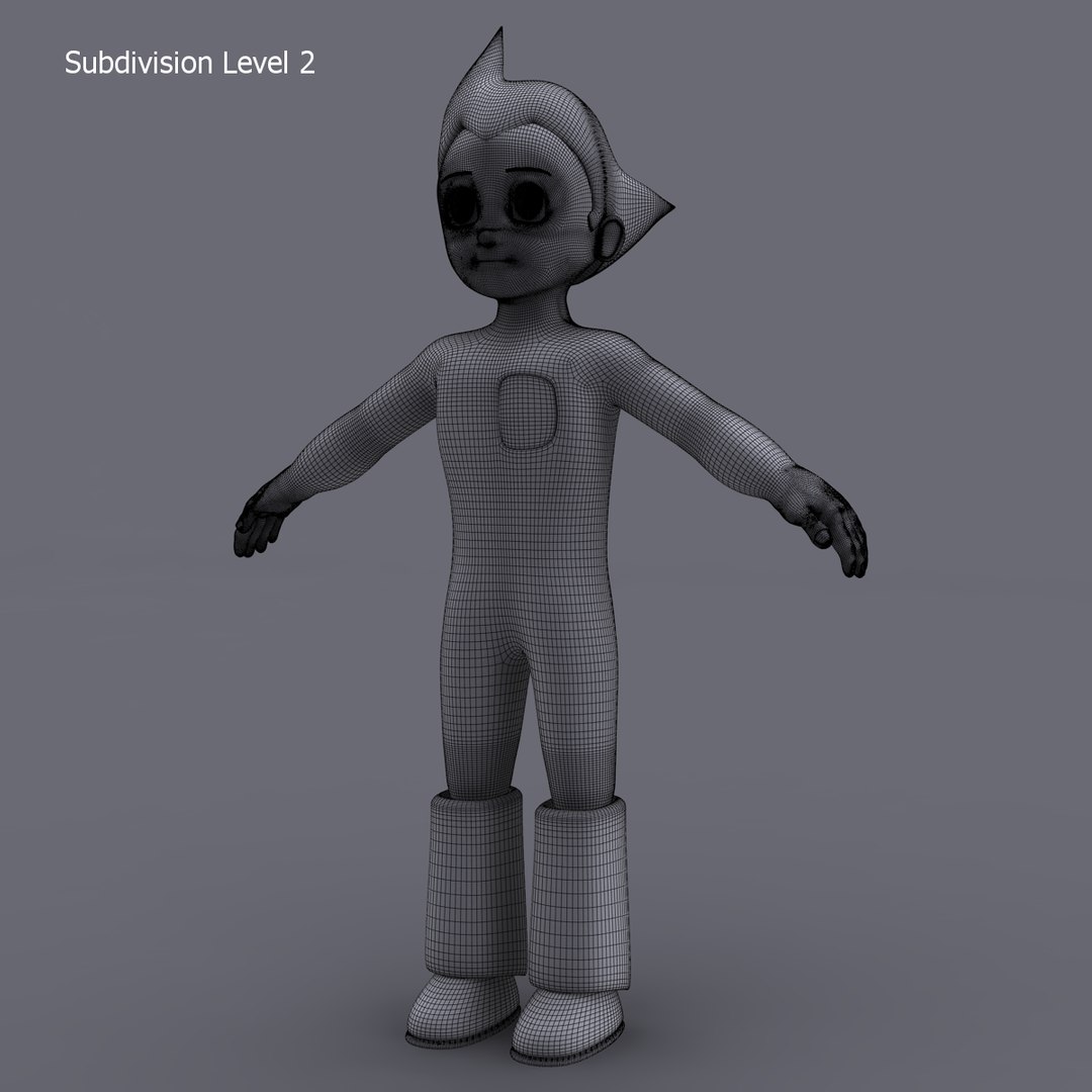 3ds max character astro boy https://p.turbosquid.com/ts-thumb/xN/oKoyKH/BS6vA7QE/astroboy_l2/png/1418913463/1920x1080/fit_q87/547a8109ecf11b0240328b9ab88ba96a3f19ee79/astroboy_l2.jpg