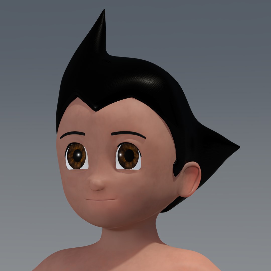 3ds max character astro boy https://p.turbosquid.com/ts-thumb/xN/oKoyKH/E0LJDLE0/astroboy_0005/png/1404742111/1920x1080/fit_q87/199a5e2e107564a07525c6986cda55d47af83e74/astroboy_0005.jpg