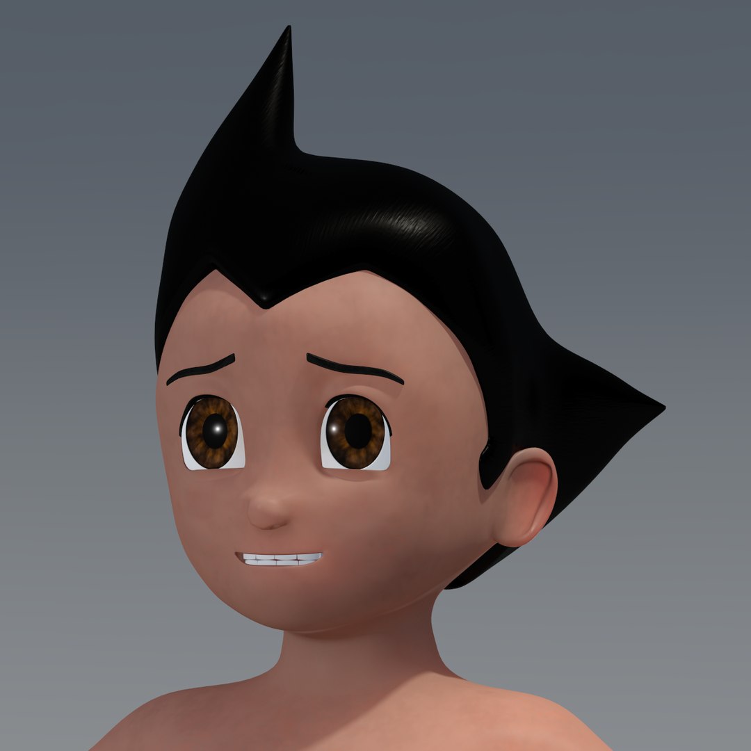 3ds max character astro boy https://p.turbosquid.com/ts-thumb/xN/oKoyKH/LTyY9Csd/astroboy_0045/png/1404742193/1920x1080/fit_q87/48827bb73a57e6405b7ba6f2485949364c050f64/astroboy_0045.jpg
