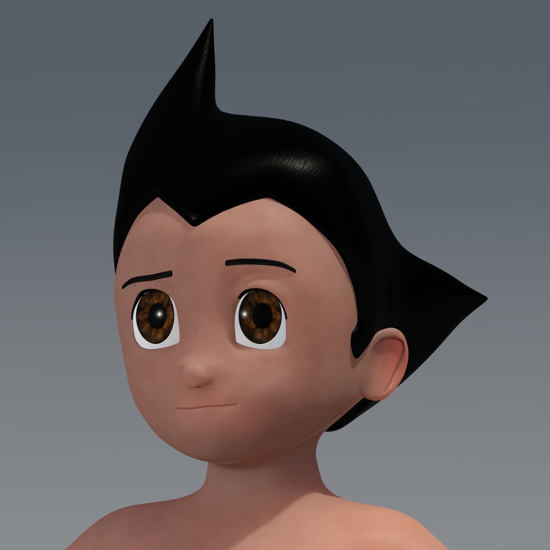 3ds max character astro boy https://p.turbosquid.com/ts-thumb/xN/oKoyKH/Qbkn9Z0P/astroboy_0025/png/1404742166/1920x1080/fit_q87/ddb3fd088e4a9407586906eeb2c87d2a65648b4d/astroboy_0025.jpg