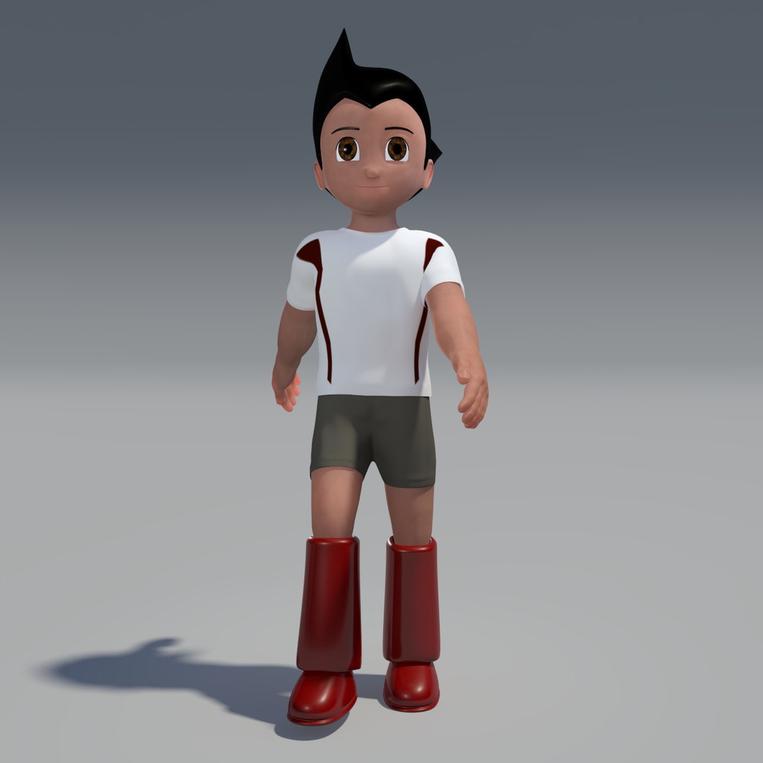 3ds max character astro boy https://p.turbosquid.com/ts-thumb/xN/oKoyKH/g3QNhj1d/2/png/1404741868/1920x1080/fit_q87/28a698f059ef7f476837902e36e15cf359b1d332/2.jpg