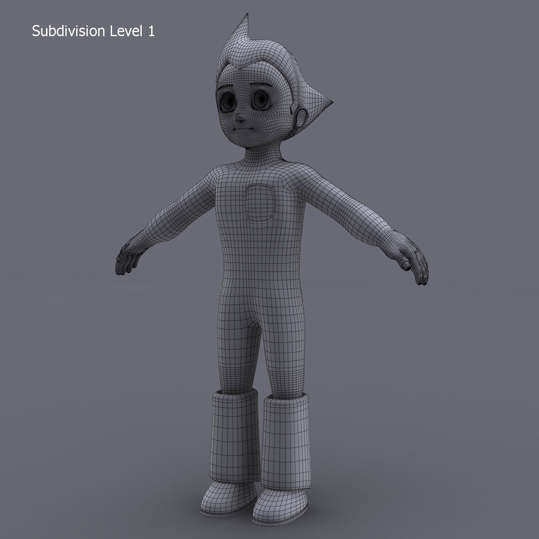 3ds max character astro boy https://p.turbosquid.com/ts-thumb/xN/oKoyKH/vU9PDx9Y/astroboy_l1/png/1418913463/1920x1080/fit_q87/0c533325b8ecbfc739f7ab01a5e8da42bc94f735/astroboy_l1.jpg