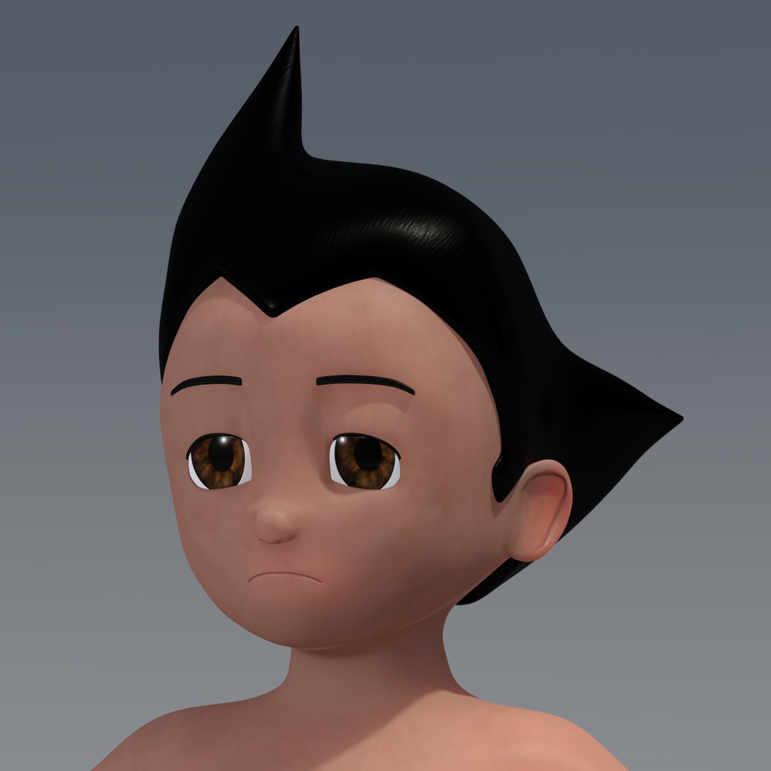 3ds max character astro boy https://p.turbosquid.com/ts-thumb/xN/oKoyKH/x1Kgk2jW/astroboy_0065/png/1404742243/1920x1080/fit_q87/db1bd709c7bd4649c1a39319cc7eed848cd00d5a/astroboy_0065.jpg