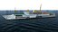 Istanbul Ferry
