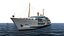 Istanbul Ferry