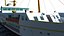 Istanbul Ferry