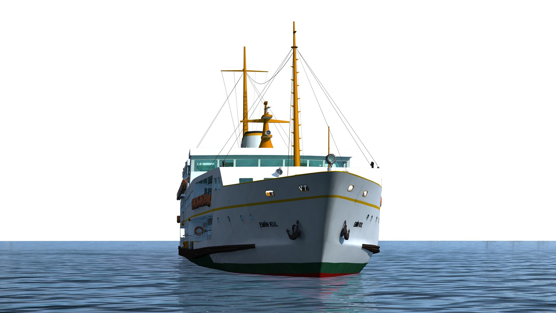 realistic ferry istanbul 3d model https://p.turbosquid.com/ts-thumb/xN/oWVw4Q/WwlXe7X6/012/png/1432029856/1920x1080/fit_q87/a247b3a29ea69564658c005a0be91c526e81b15c/012.jpg