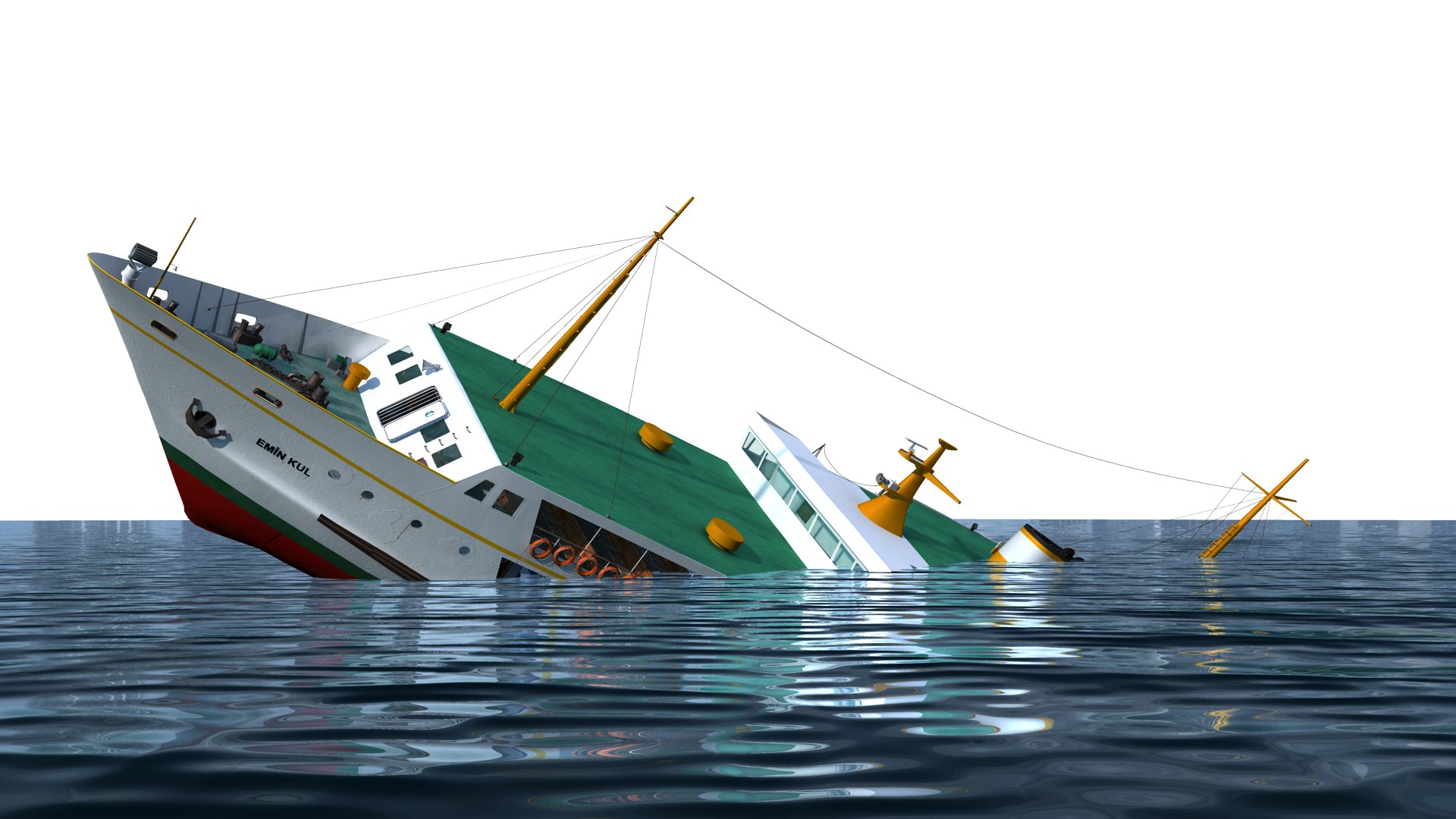 realistic ferry istanbul 3d model https://p.turbosquid.com/ts-thumb/xN/oWVw4Q/XtZxhbVQ/019/png/1432029857/1920x1080/fit_q87/4a3128d082e30c3a7702212f0ec58afb9a6afe09/019.jpg