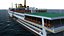 Istanbul Ferry