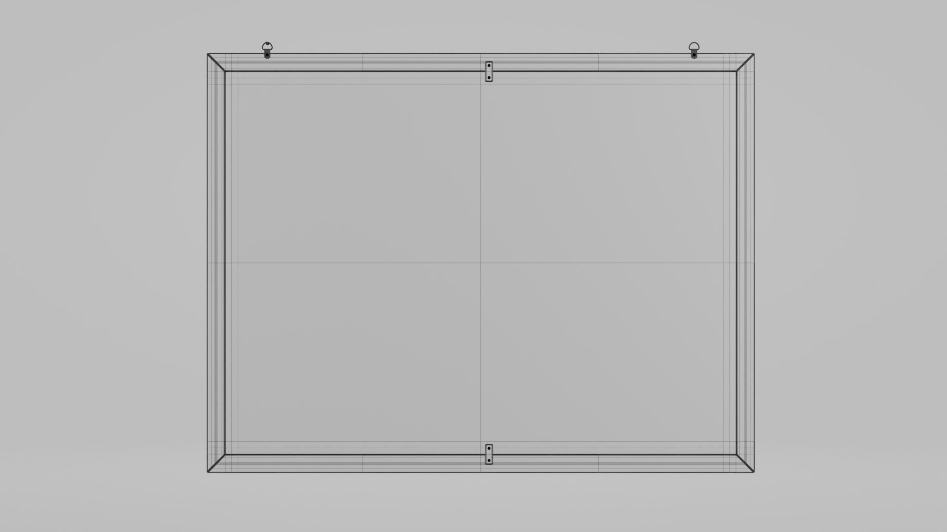 Customizable Wall-Mounted Blackboard - Rectangular Wooden Writing Board 3D https://p.turbosquid.com/ts-thumb/xN/pq289e/Ml/r_12/png/1746893430/1920x1080/fit_q87/be8660bbfcc286c0f346b2eb5f2f233b0ff4a400/r_12.jpg