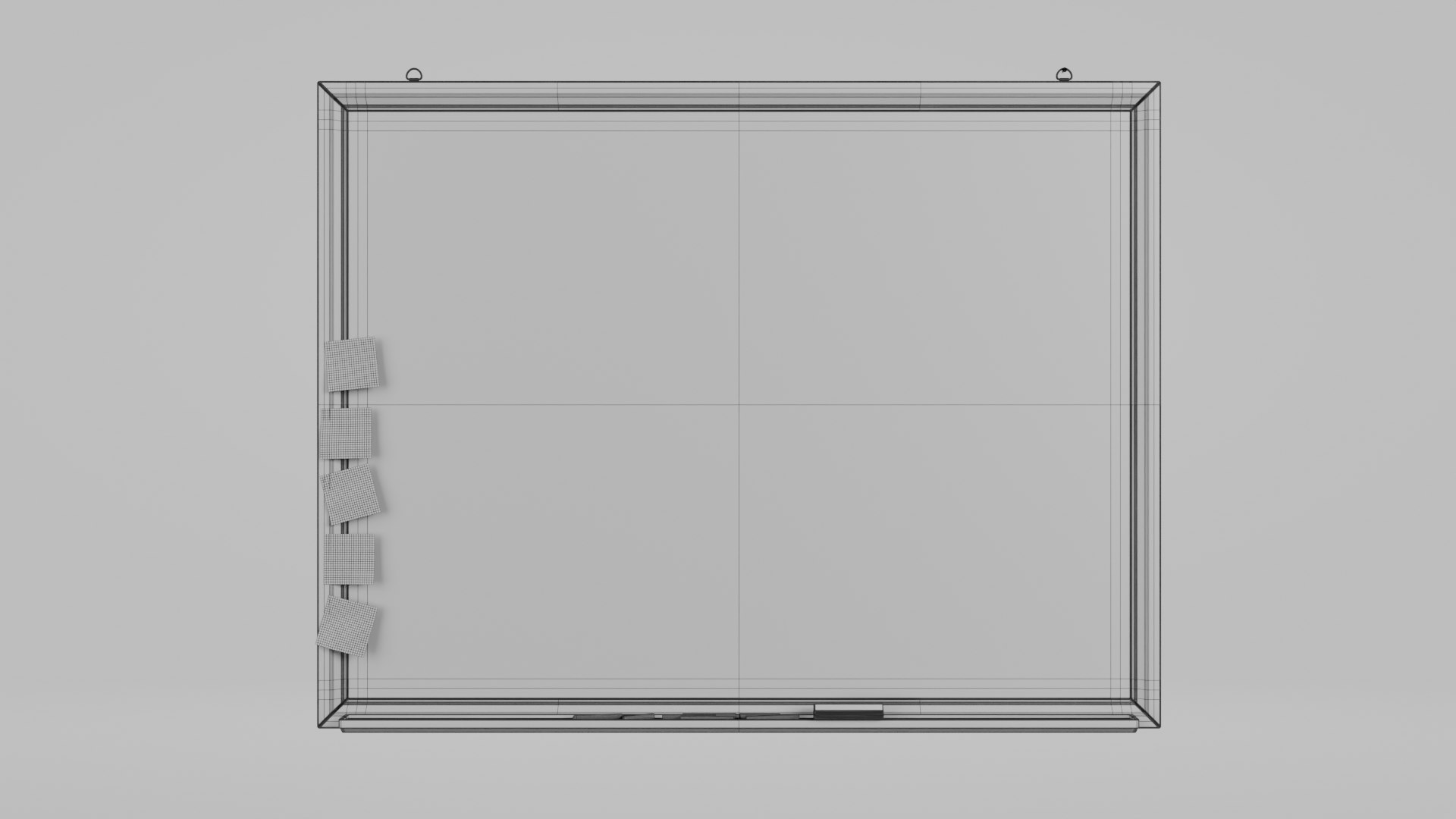Customizable Wall-Mounted Blackboard - Rectangular Wooden Writing Board 3D https://p.turbosquid.com/ts-thumb/xN/pq289e/UN/r_11/png/1746893429/1920x1080/fit_q87/67b71ad44089ee2375238befd45e259587b1e935/r_11.jpg