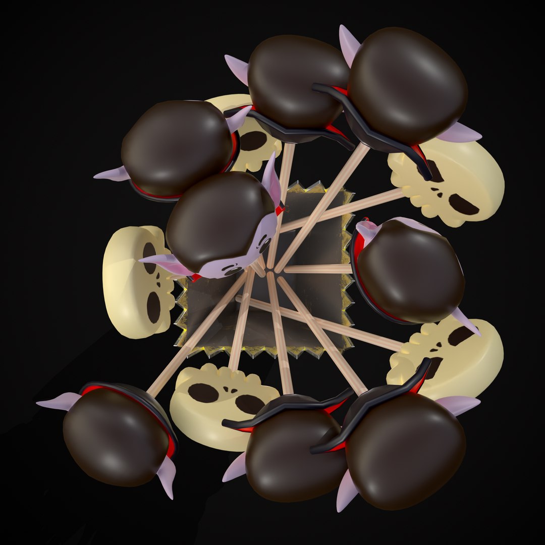 GDE Halloween Cake Pop Promo Box 3D model https://p.turbosquid.com/ts-thumb/xN/q37I9G/1a/15/png/1668013197/1920x1080/fit_q87/9481d2694d4795172459972d30da46e9efc864cf/15.jpg