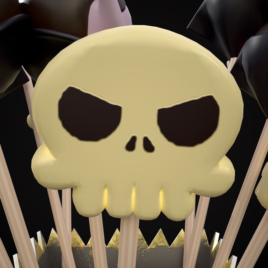 GDE Halloween Cake Pop Promo Box 3D model https://p.turbosquid.com/ts-thumb/xN/q37I9G/4P/21/png/1668013244/1920x1080/fit_q87/a01d2ee2efa3680c1f5913b4e65acf2ed046baf6/21.jpg