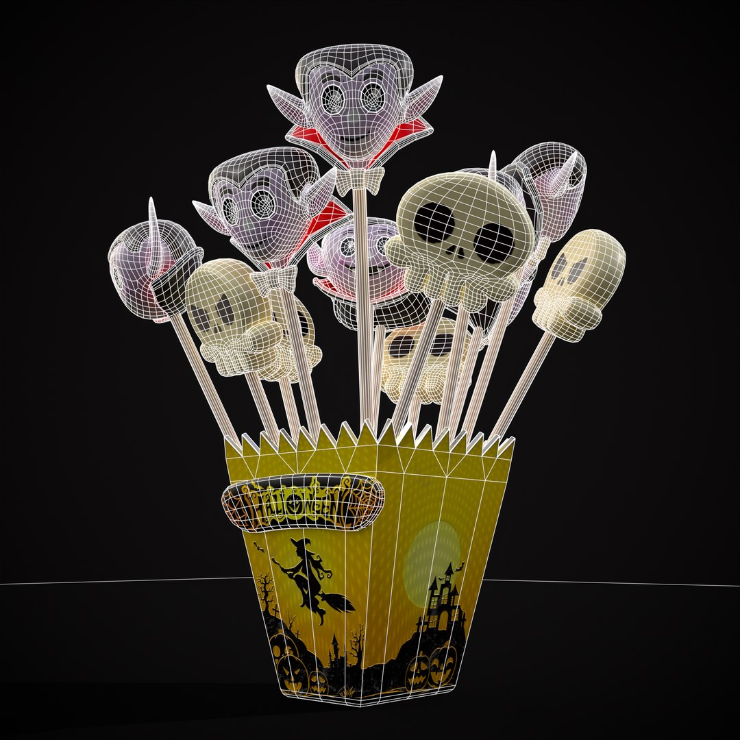 GDE Halloween Cake Pop Promo Box 3D model https://p.turbosquid.com/ts-thumb/xN/q37I9G/71/26/png/1668013235/1920x1080/fit_q87/fa07609c8b3349dbf8e657145dae45eda2011dd3/26.jpg