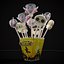 GDE Halloween Cake Pop Promo-Box