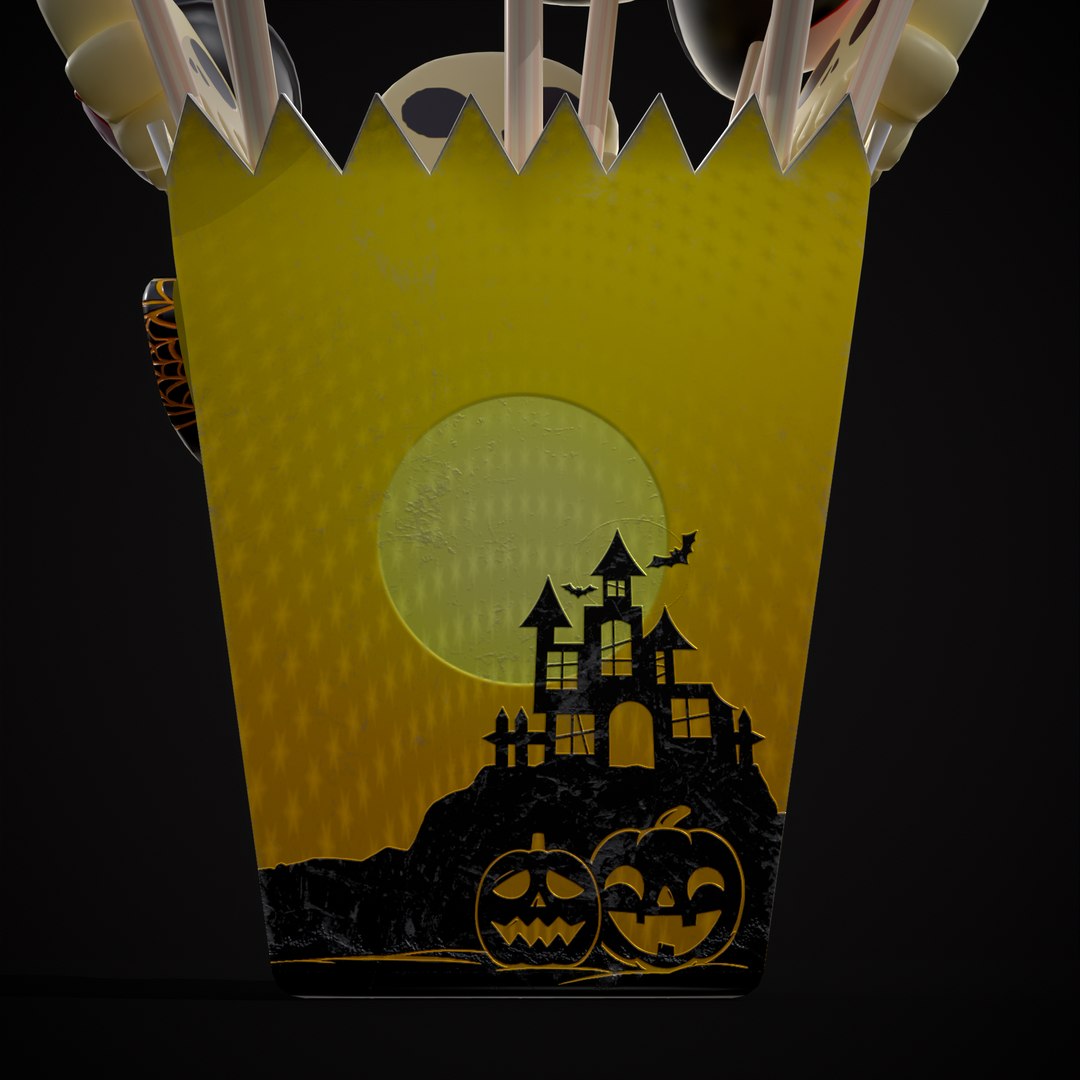 GDE Halloween Cake Pop Promo Box 3D model https://p.turbosquid.com/ts-thumb/xN/q37I9G/8x/11/png/1668013194/1920x1080/fit_q87/d026919dc786fc9433a655e2f75077fb0e693584/11.jpg