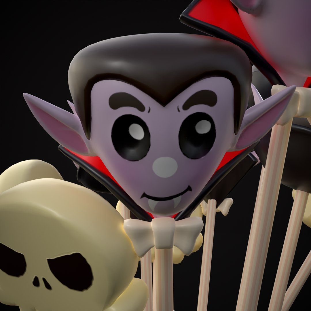 GDE Halloween Cake Pop Promo Box 3D model https://p.turbosquid.com/ts-thumb/xN/q37I9G/9M/17/png/1668013199/1920x1080/fit_q87/73efabeb9bee64693726d7b3220dea4156223e07/17.jpg