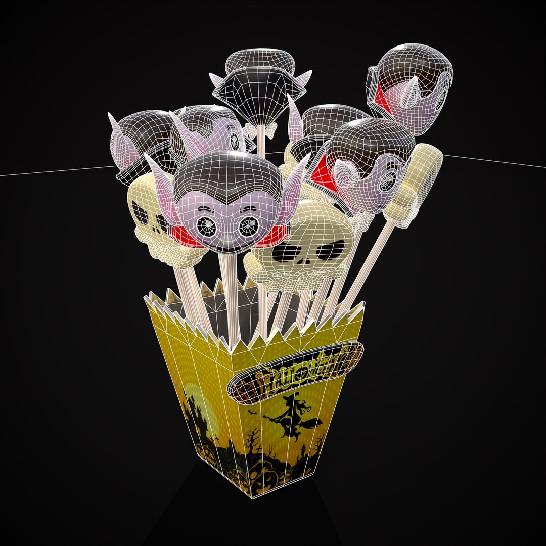 GDE Halloween Cake Pop Promo Box 3D model https://p.turbosquid.com/ts-thumb/xN/q37I9G/AE/28/png/1668013238/1920x1080/fit_q87/d418e020825389178793d854ab168e224cd0fbc0/28.jpg
