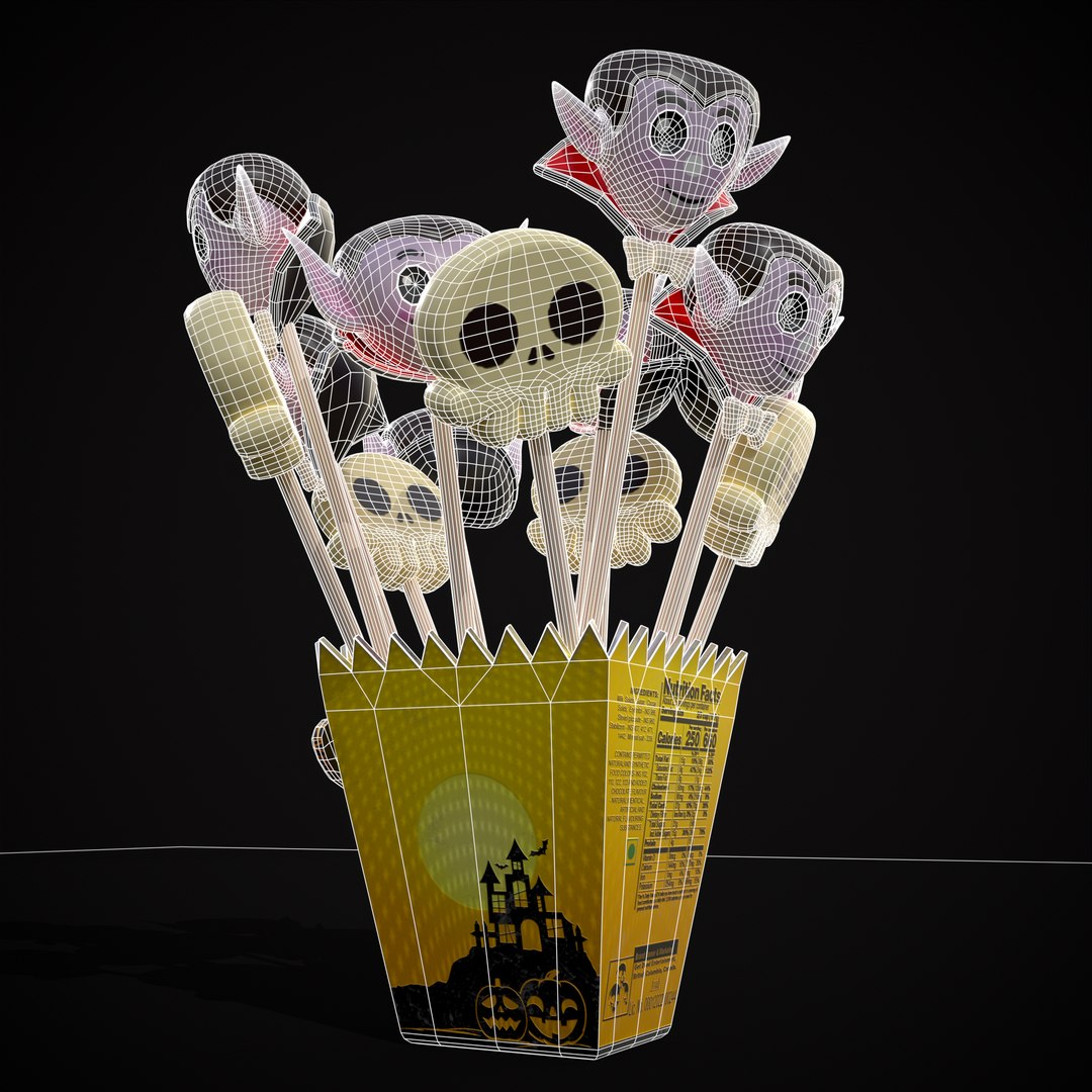 GDE Halloween Cake Pop Promo Box 3D model https://p.turbosquid.com/ts-thumb/xN/q37I9G/CM/8/png/1668013127/1920x1080/fit_q87/f5e9456b424905e7149f033e9e6d7a4e35d9148a/8.jpg