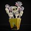 GDE Halloween Cake Pop Promo-Box