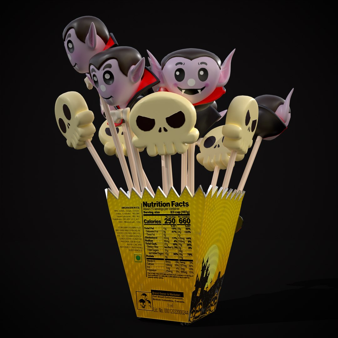 GDE Halloween Cake Pop Promo Box 3D model https://p.turbosquid.com/ts-thumb/xN/q37I9G/Do/5/png/1668013124/1920x1080/fit_q87/e4bb0c4491a0af4715ddc86c07b4bafca724f84c/5.jpg